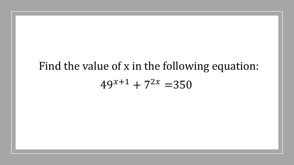 Click Here For Answers